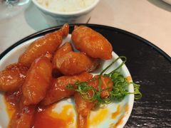-花椒俏川菜小馆(南海万达店)