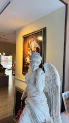 -左岸摄影写真(天津旗舰店)