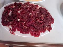 -乌记鲜活牛肉城(金砂东路店)
