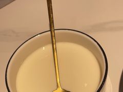 -秋色客家菜(南山店)