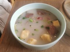 -一品小笼(金融街店)
