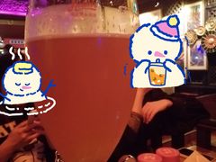 -Helens海伦司小酒馆(深圳文蔚大厦店)