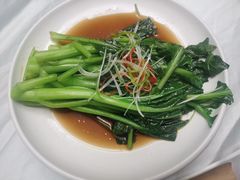 -东门烤鸭店(东华门店)