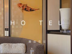 -永利澳门酒店