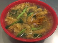 -易记皮肚面(明瓦廊店)