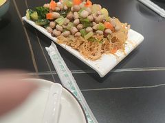 -乡村大盘鸡(商城路总店)