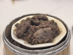 -凤凰楼酒家·粤宴点心(华强北店)