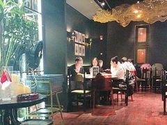 -顶特勒·黄鱼馆·特色菜(上海大世界店)