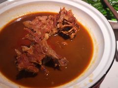 -花椒俏川菜小馆(南海万达店)