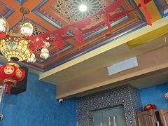 -乡村馕坑肉·烧烤·新疆菜·本地人更爱吃(阿勒泰首店)