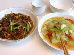 -辣公子·千岛湖私房菜(滨江店)