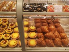 -好利来(十里河店)