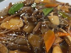 -来顺成饭庄