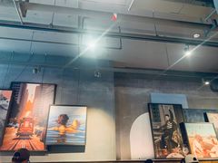 -Wagas沃歌斯(合生汇店)