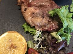 -Bco豆库(星耀天地店)