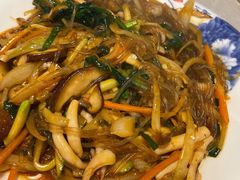 -韩仁阁米肠汤饭(韩乐坊店)