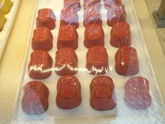 -祥禾饽饽铺·中式糕点(北京来福士店)