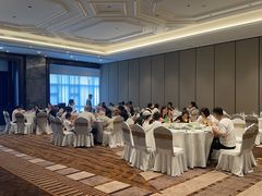 -钱塘宴(东站西子国际店)