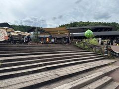 -富田农场