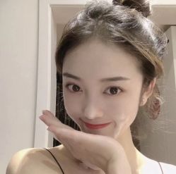 -美匠半永久纹眉