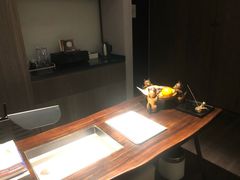 -南京夫子庙石唯玉雨花石酒店