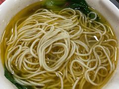 -振鼎鸡(福州路店)