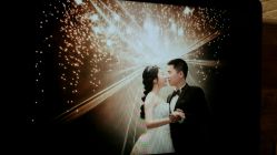 android_upload_pic-THE QUEEN(北京店)