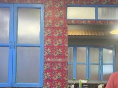 -边江铁锅炖鱼(振八街店)