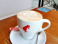 -Laures·月桂西班牙碳烤餐厅(十尚坊店)