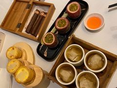 -天瑞轩·粤菜餐厅