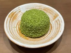 -ITARU食堂·定食料理(西丽店)