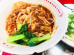 -味福记·本地特色菜(八一万达广场店)