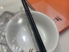 -刘胖子家常菜·蹄花焖藕(中南店)