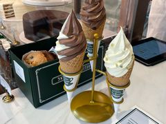 -Ralph’s Coffee(北京三里屯店)