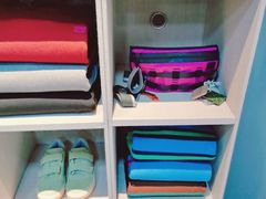 -Acne Studios(芮欧百货店)