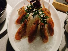 -外婆家(杭州马塍店)