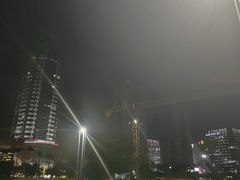 -番禺广场(市桥街道)