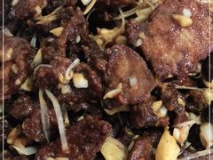 -来顺成饭庄
