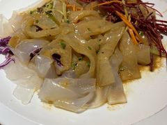 -德缘烤鸭店(大栅栏店)