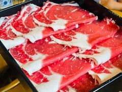 -牛街清真满恒記(平安里西大街店)
