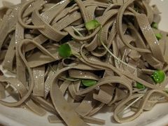 -杨氏青龙虾·羊蝎子(珠江路店)