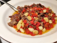 -费大厨辣椒炒肉(黄兴中心广场店)