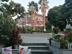 -黄胜记鼓浪屿肉松店(龙头路店)