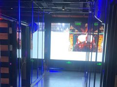 -唱吧麦颂KTV·派对(东坝店)