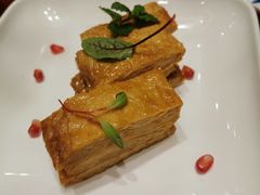 素烧鹅-宁波状元楼酒店(和义路店)