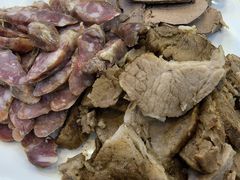 -张包铺(道外店)