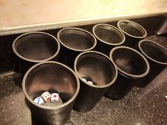 -纯K(打浦桥店)