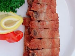 -时光码头民谣公社