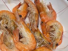 -小方外婆菜(蒙山路店)