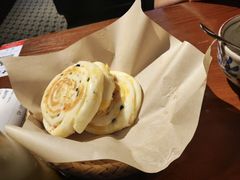 -南拳十三姨·潮汕砂锅粥(世纪金源店)